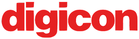 digicon