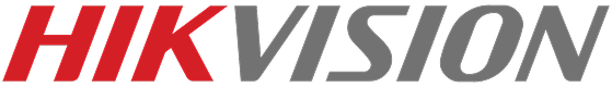 hikvision