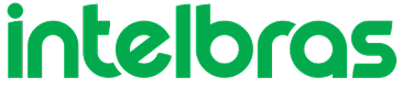 intelbras