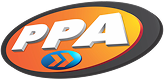 ppa