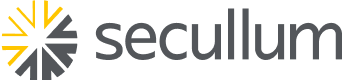 secullum