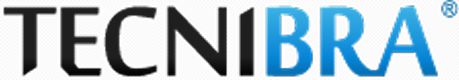 tecnibra
