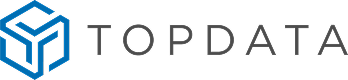 topdata